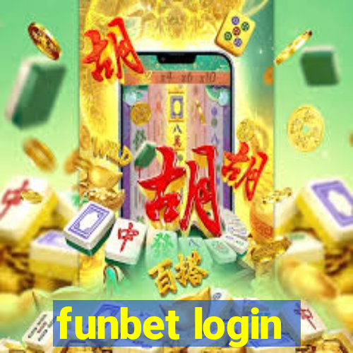 funbet login